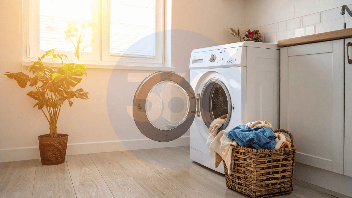 Giresun Kurutma Makinesi Servisi